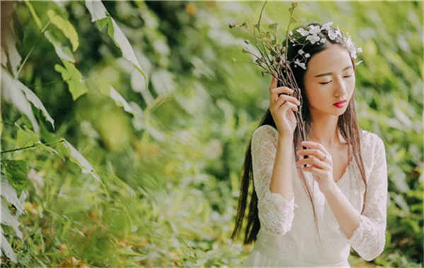 福安胎儿性别鉴定价格(抽血鉴定胎儿性别有什么要求)