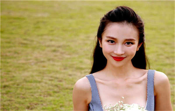 福安胎儿性别鉴定价格(抽血鉴定胎儿性别有什么要求)