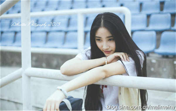 福安验血男女到底准不准(验血准不准查男女)
