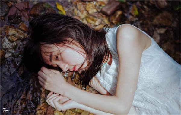 福安验血可以邮寄过去(香港验血是邮寄还是亲自过去好)