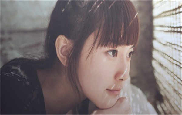 福安2024胎儿性别最准鉴定方法(胎儿性别鉴定准吗)