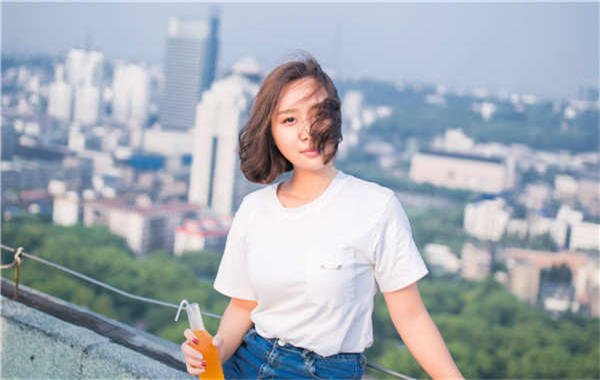 福安验血验出y就一定是男孩吗(验血验出y一定是男孩吗 会变女孩吗)
