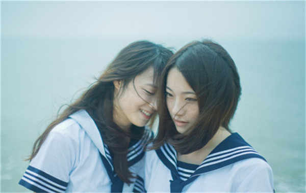 福安怀孕后验血多久可以知道男女(怀孕后多久可以验血检查出来)