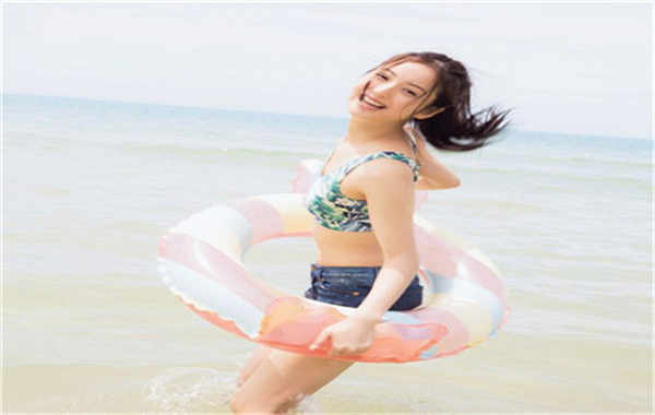 福安验血查男女准吗有宝妈担心的吗(验血查男女在哪里可以做)