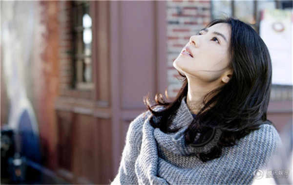福安血液鉴定胎儿性别是不是不准(dna胎儿性别鉴定准不准)