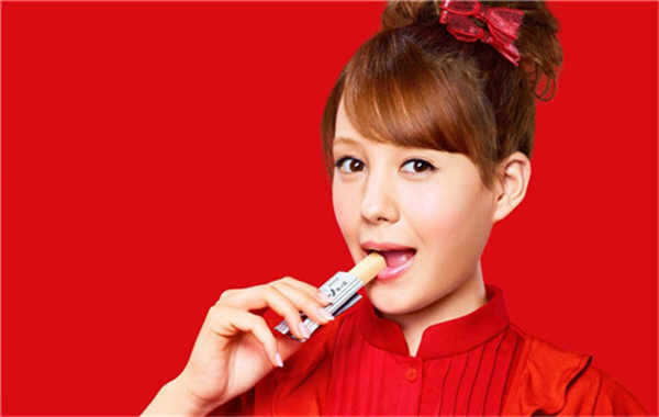 福安母血鉴定胎儿性别错误(母血鉴定胎儿性别需要)