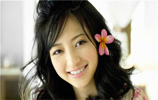 福安26周如何判断胎儿性别鉴定(多少周可以判断胎儿性别)