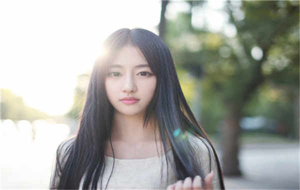 福安孕早期去验血(孕早期去验血要空腹吗)