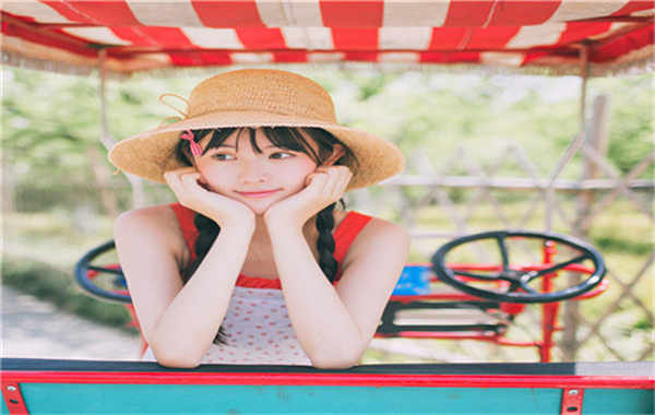 福安14周胎儿性别鉴定技巧(14周可以鉴定胎儿性别吗)