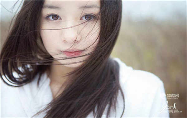 福安怀孕后验血多久可以知道男女(怀孕后多久可以验血检查出来)