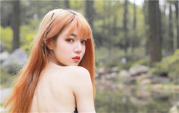 福安做抽血化验男女多少钱(抽血化验男女需要多少钱)