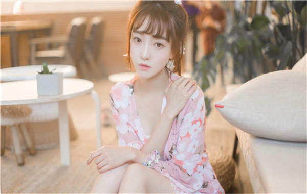 福安验血多少钱测男女(验血检查男女多少钱)