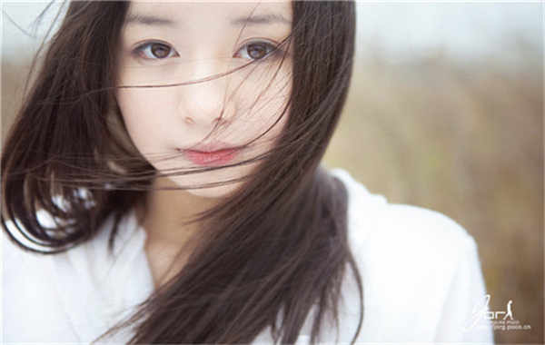 福安胎儿男女性别鉴定试纸(胎儿的性别试纸)